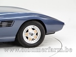 1974 Intermeccanica Indra 2+2 oldtimer te koop