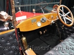 1922 La Licorne 12CV B7W4 oldtimer te koop