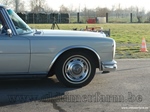 1970 Mercedes 600 w100 oldtimer te koop