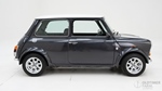 1992 Mini Cooper 1.3 SPI oldtimer te koop