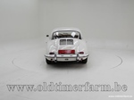 1962 Porsche 356B oldtimer te koop