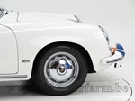 1962 Porsche 356B oldtimer te koop