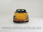 1970 Porsche 911 2.2 T Coupe oldtimer te koop