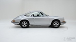 1971 Porsche 911 2.2 T Sportomatic oldtimer te koop