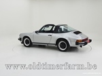 1980 Porsche 911 3.0 SC Targa oldtimer te koop