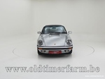 1980 Porsche 911 3.0 SC Targa oldtimer te koop