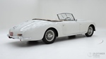 1950 Talbot Lago T26 Graber oldtimer te koop