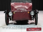 1966 Velorex 16/350 oldtimer te koop