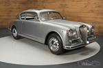 1959 Lancia Aurelia oldtimer te koop