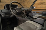 1986 Land Rover Range Rover oldtimer te koop