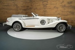 1984 Excalibur Phaeton oldtimer te koop