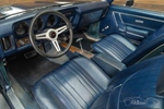 1969 Pontiac GTO oldtimer te koop