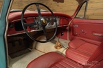 1958 Jaguar XK150 oldtimer te koop