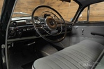 1960 Mercedes 190 oldtimer te koop