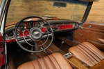 1967 Mercedes 230 SL oldtimer te koop