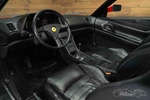 1989 Ferrari 348 oldtimer te koop