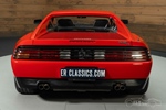 1989 Ferrari 348 oldtimer te koop