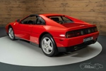 1989 Ferrari 348 oldtimer te koop