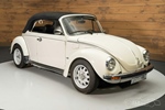 1975 Volkswagen Kever oldtimer te koop