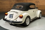 1975 Volkswagen Kever oldtimer te koop