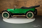 1912 Cadillac Model 30 oldtimer te koop