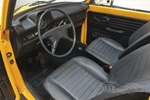 1978 Volkswagen Kever oldtimer te koop