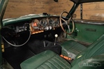 1955 Aston Martin DB oldtimer te koop