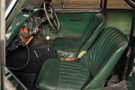 1955 Aston Martin DB oldtimer te koop