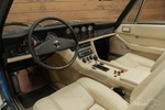 1977 Jensen Interceptor oldtimer te koop