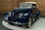 1938 Ford V8 oldtimer te koop