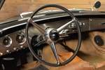 1954 Ford Comete oldtimer te koop