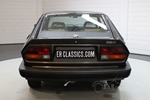 1983 Alfa Romeo GTV oldtimer te koop