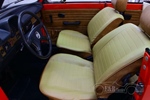 1979 Volkswagen Kever oldtimer te koop