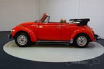 1979 Volkswagen Kever oldtimer te koop