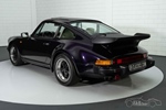 1980 Porsche 930 oldtimer te koop