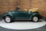 1979 Volkswagen Kever oldtimer te koop