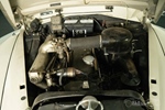 1961 Mercedes 300 oldtimer te koop