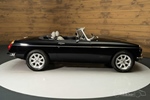 1980 MG MGB oldtimer te koop