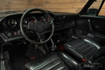 1983 Porsche 911 oldtimer te koop