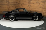 1983 Porsche 911 oldtimer te koop