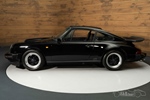 1983 Porsche 911 oldtimer te koop