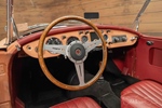 1960 MG MGA oldtimer te koop