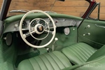 1958 Porsche 356 oldtimer te koop