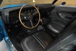 1971 Plymouth Cuda oldtimer te koop