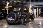 1934 Alvis Firebird oldtimer te koop