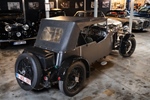 1934 Alvis Firebird oldtimer te koop