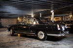 1960 Lancia Flaminia oldtimer te koop