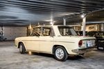 1972 Lancia Fulvia oldtimer te koop