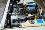 1972 Lancia Fulvia oldtimer te koop