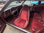 1976 Chevrolet Monte Carlo oldtimer te koop